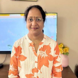 Radhika